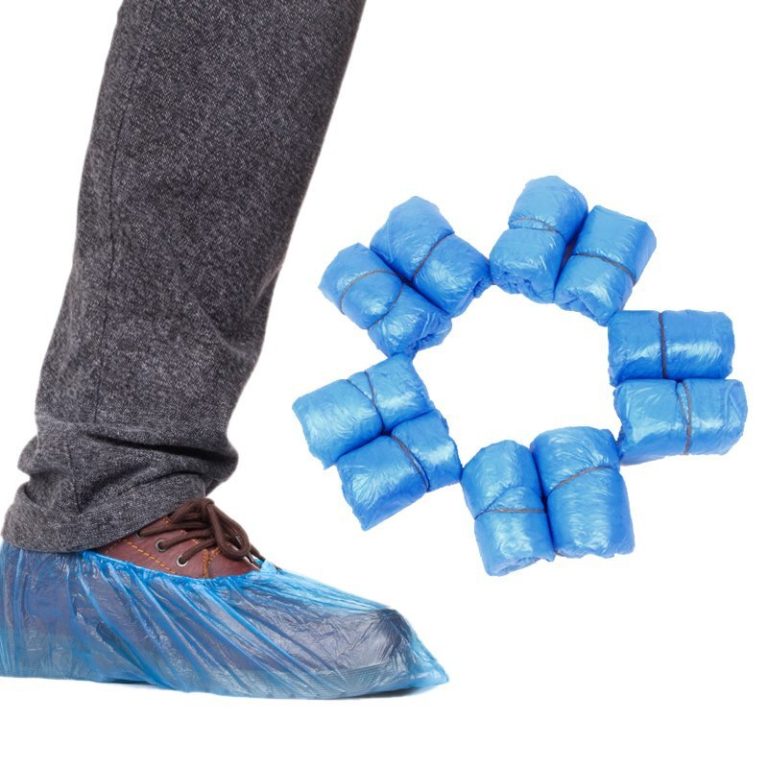 extra roomy mens slippers